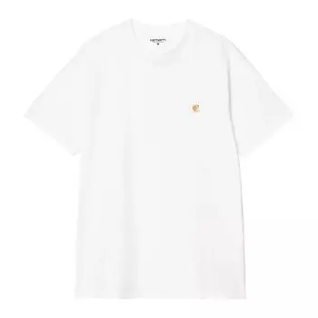 Мужская футболка Chase T-Shirt