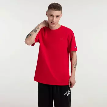 Мужская футболка Classic Tee