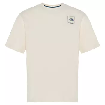 Мужская футболка Coordinates Tee