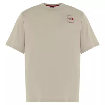 Мужская футболка Coordinates Tee