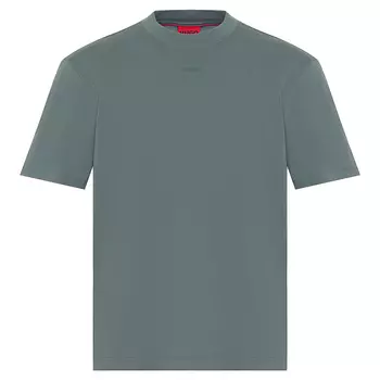 Мужская футболка Dapolino