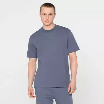 Мужская футболка Dapolino