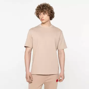 Мужская футболка Dapolino