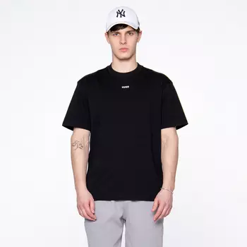 Мужская футболка Dapolino