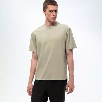 Мужская футболка Dapolino