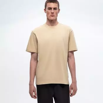 Мужская футболка Dapolino