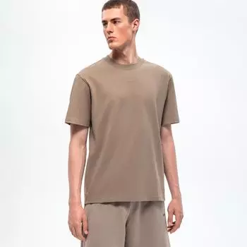 Мужская футболка Dapolino