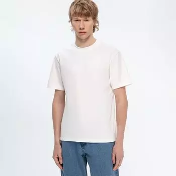 Мужская футболка Dapolino