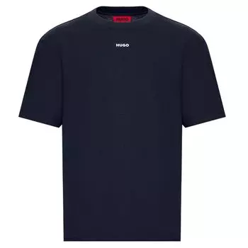 Мужская футболка Dapolino