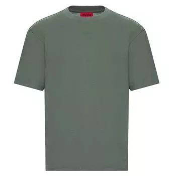 Мужская футболка Dapolino