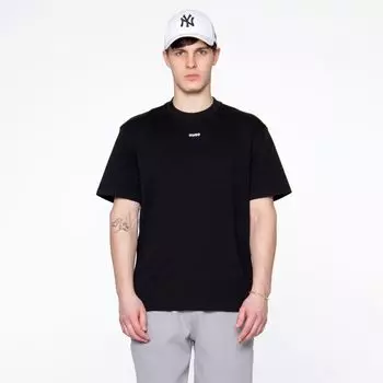 Мужская футболка Dapolino