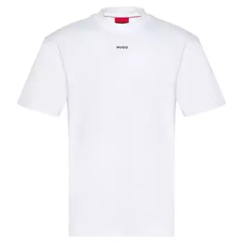 Мужская футболка Dapolino