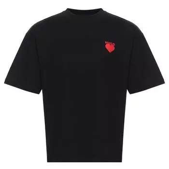 Мужская футболка Dewdam