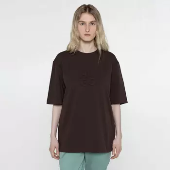 Мужская футболка Dleek