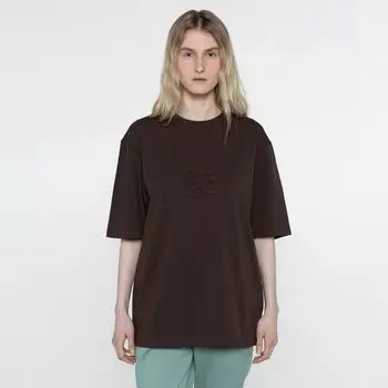 Мужская футболка Dleek