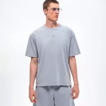 Мужская футболка Docku