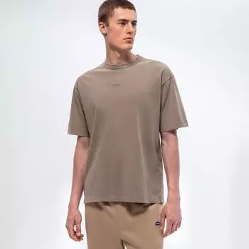 Мужская футболка Docku