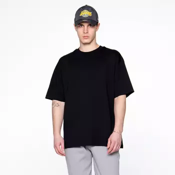 Мужская футболка Drisela