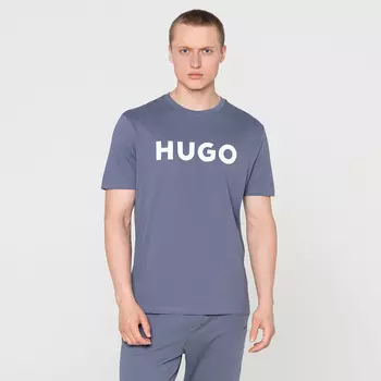 Мужская футболка Dulivio