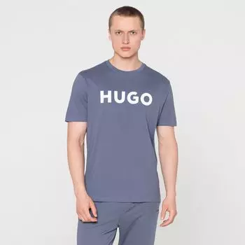 Мужская футболка Dulivio