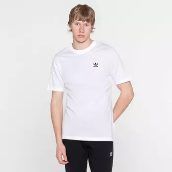 Мужская футболка Essential Tee