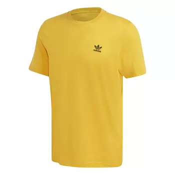 Мужская футболка Essential Tee