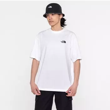 Мужская футболка Essentials Oversize Tee
