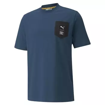 Мужская футболка First Mile Tee