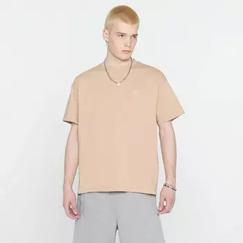 Мужская футболка Free Tee