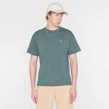 Мужская футболка Free Tee