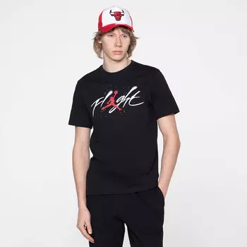 Мужская футболка Graphic T-Shirt