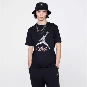 Мужская футболка Jordan Essentials Jumpman T-Shirt