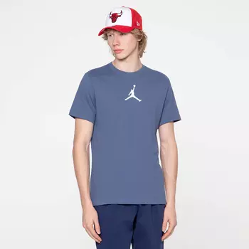Мужская футболка Jumpman Dri-FIT Crew