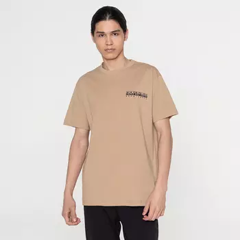 Мужская футболка Kotcho