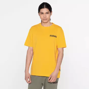 Мужская футболка Kotcho