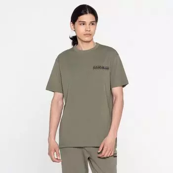 Мужская футболка Kotcho