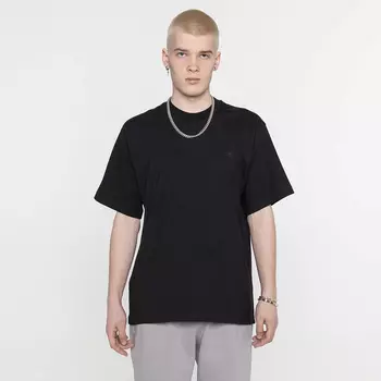 Мужская футболка Lifestyle Adicolor Contempo Tee