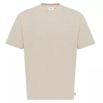 Мужская футболка MMQ Tee