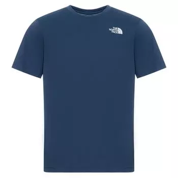 Мужская футболка Mountain Athletics Tee