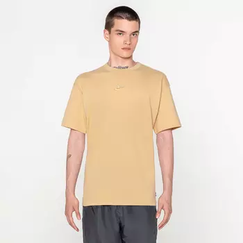Мужская футболка Nike Sportswear Premium Essentials