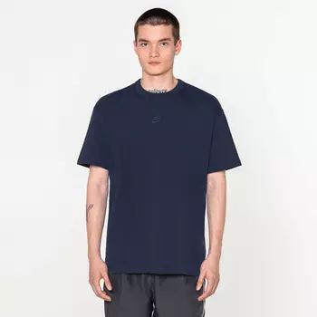 Мужская футболка Nike Sportswear Premium Essentials