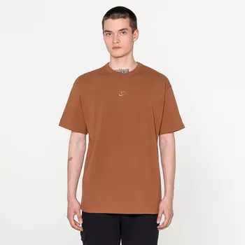 Мужская футболка Nike Sportswear Premium Essentials