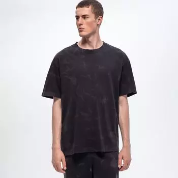 Мужская футболка Nustroyo