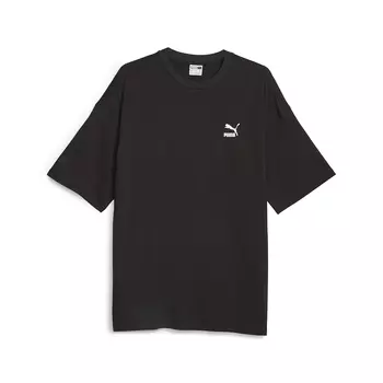 Мужская футболка PUMA Better Classics Tee