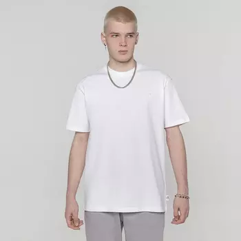 Мужская футболка PUMA MMQ Tee