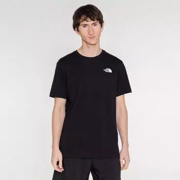 Мужская футболка Redbox Celebration Tee