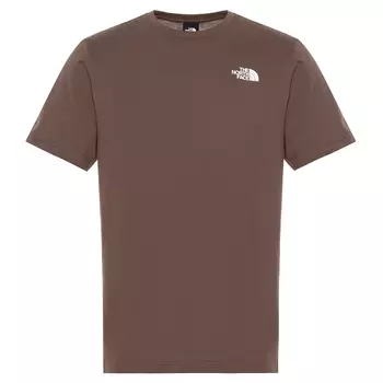 Мужская футболка Redbox Tee