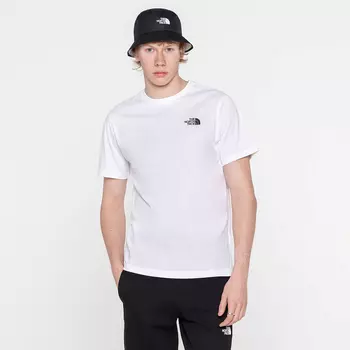 Мужская футболка Redbox Tee