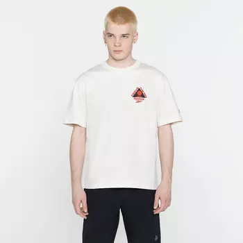 Мужская футболка Reebok Atr Hoopwear Tee