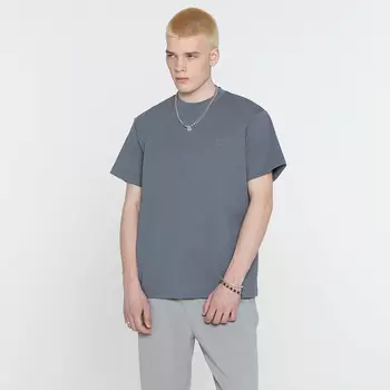 Мужская футболка Simple Tee